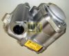 MAN 81471016146 Hydraulic Pump, steering system